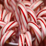5 festive recipes you can make using candy canes