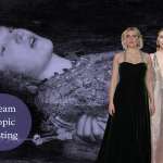 A Pre-Raphaelite dream: a biopic casting of Elizabeth Siddal