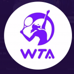 WTA announces it will stop tennis tournaments in China