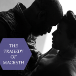 Is this an A24 Macbeth I see before me?