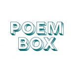 Poembox: First of December