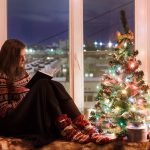 All I want for Christmas is a break: Should you be working over Christmas?