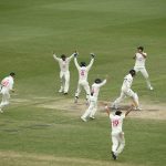 England lose 4-0 in Ashes: How it all went wrong