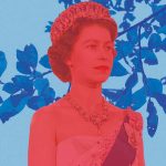 The Dignified Branch: Why the United Kingdom should Remain a Constitutional Monarchy