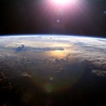 Government actively searching for new living planets