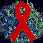 Cutting-edge treatment appears to cure woman of HIV