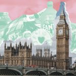 The Re-emergence of class as a political concept in the UK after its supposed eclipse