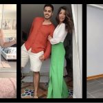 ‘TikTok Couture’: the Good and the Bad