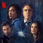A thrilling thriller: Stay Close