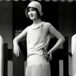 1920's Fashion