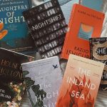 How do Bookstagram and Booktok affect our reading habits?