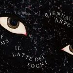 The 2022 Edition of the Venice Biennale Makes History for Women