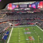 Super Bowl LVI – Rams butt Bengals in tight clash