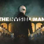 Review: The Invisible Man at Northern Stage