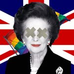 Section 28 and the Struggle for LGBT+ Rights