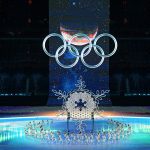 Must-Watch events from the 2022 Beijing Olympics