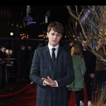 Joey Batey, Our Very Own Geordie Shines In The Witcher