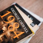 Is George Orwell Receiving the Orwellian Treatment?