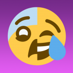 Horror vs Comedy: Which snub deserves the dub