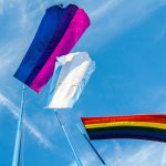 Cambridge's lack of pride