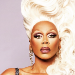 My Favourite Drag-Race Outfits!