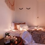 How to Make Your Room Cosy This Winter