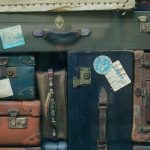 Year Abroad Diaries: Packing
