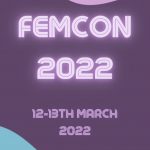 Campus Spotlight: FemCon 2022