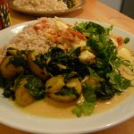 Recipe of the Week - Goan Fish Curry