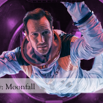Moonfall-s flat on its face