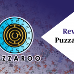 A Puzzaroo Puzza-review