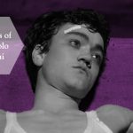 An ode to 100 years of Pasolini
