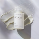 Haircare Brand Olaplex  Banned in EU & UK