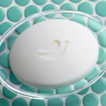 Shopping Sustainable Beauty