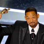 94th Academy Awards Review - Did They (Chris) Rock?