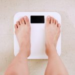 Mental state over physical weight