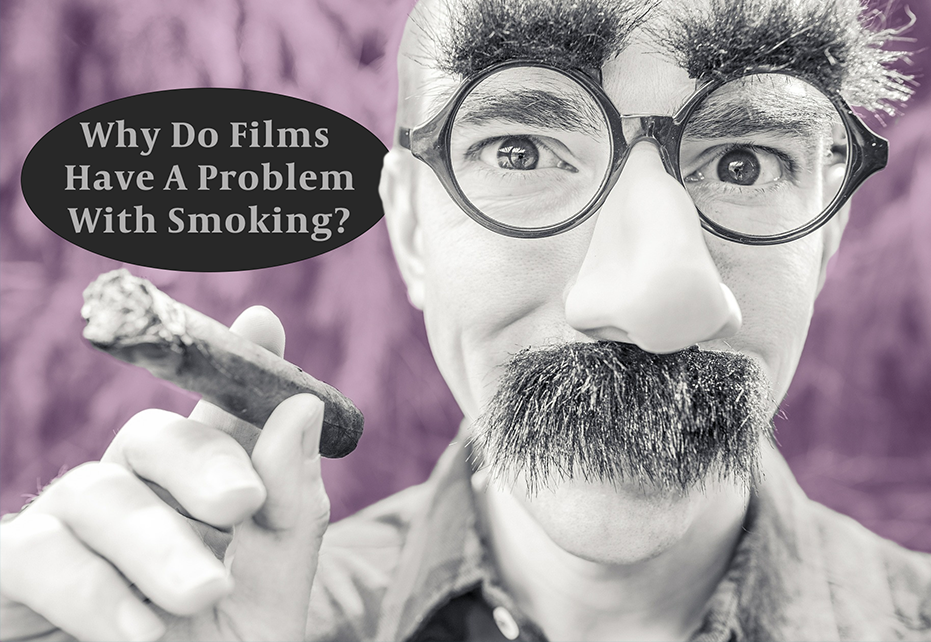 is it normal to smell cigarette smoke after covid Parosmia: Symptoms, Causes, Treatment is it normal to smell cigarette smoke after covid Parosmia: Symptoms, Causes, Treatment
