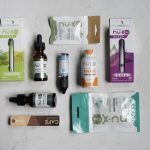 Vape Culture: All smoke and mirrors?
