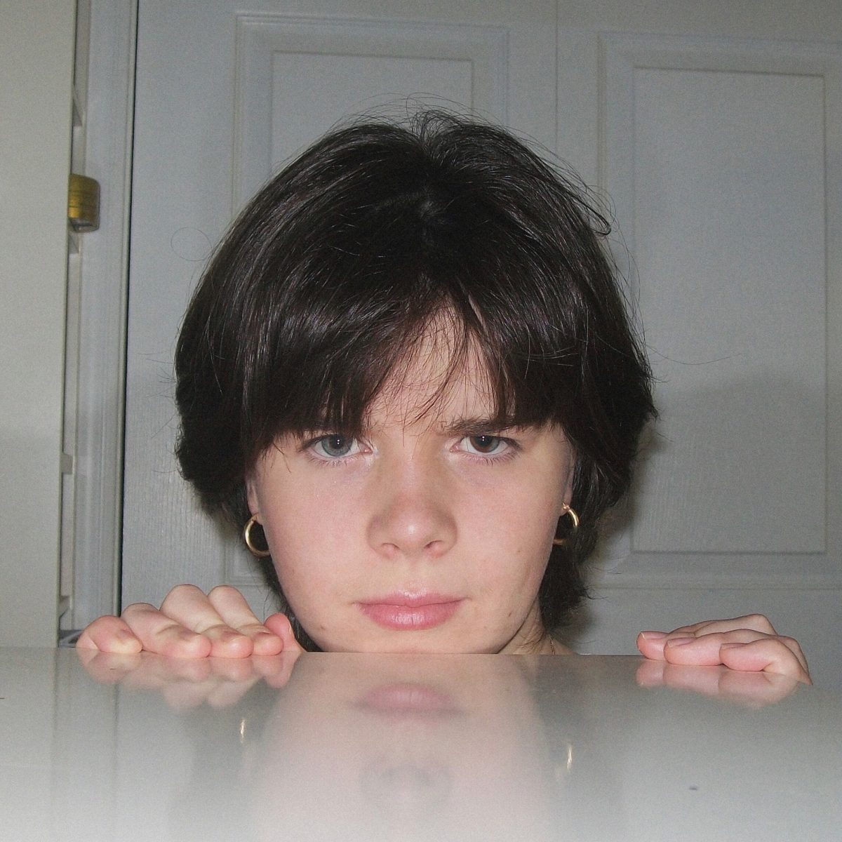 We’ll Never Have Sex Leith Ross The Courier Online