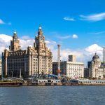 24 hours in Liverpool