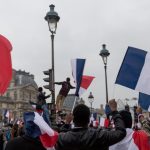 What the Left can Learn from the French Election