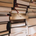 Best books to read during exam season