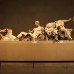 A Complex Inheritance: Should we return historical artefacts or keep them in museums?