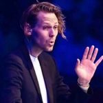 BBC announces prom dedicated to video games