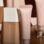 Colourism in the Beauty Industry
