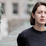 Conversations with Friends : What makes everyone want to be Sally Rooney?