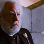Lionsgate confirms 'The Hunger Games' Prequel Coming in 2023