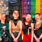 Canny Queer Collective Interview