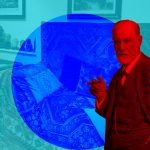 The Legacy of Freud: Two Perspectives