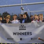 Varsity: Newcastle beat Northumbria in first win since 2013